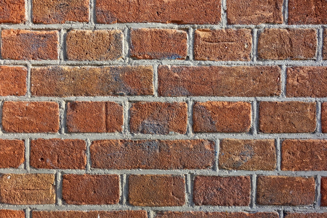 Professional Masonry Restoration Services in Middleton, Massachusetts